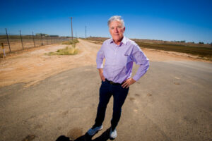 Fourteenth Street extension cost estimate doubles to $10 mil