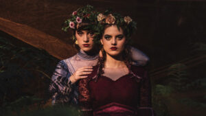 Festival of Small Halls returns to Mildura