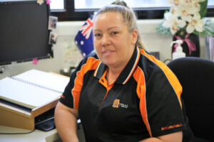 Victorian Aboriginal and Torres Strait Islander people urged to share cancer stories