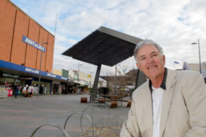 Council reaches new deal with Murray River tourism board