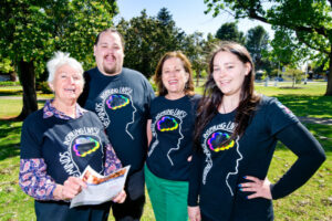 With One Voice Mildura choir proves a big hit in first year
