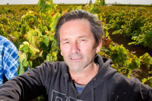 Water forum: Candidates to share their positions on river management ahead of Victorian election