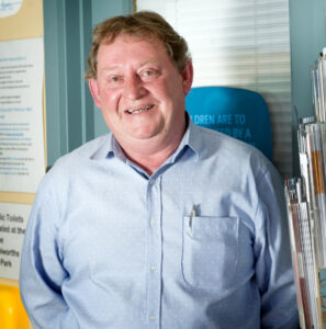 Thumbs up for social housing