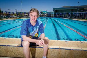 Looking ahead to 2022