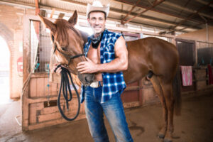 Sydney Hotshots show bound for Sunraysia