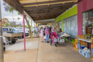 What’s on in Sunraysia