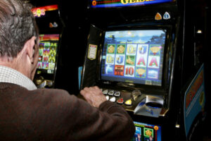 Mildura’s gaming rebound ‘nothing to be proud of’