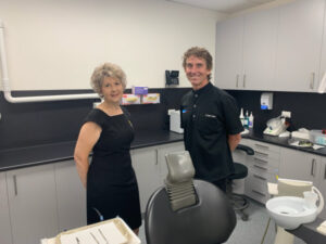 Health fund boost for members