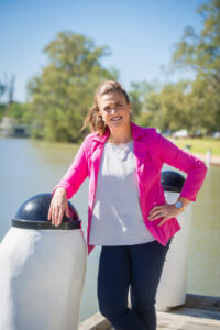 Swan Hill mayor targets Mildura in Nats state election bid