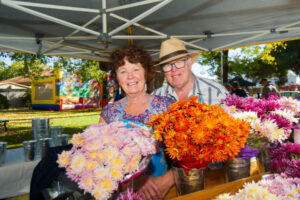 What’s on in Sunraysia