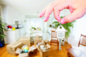 Protection for renters: New legislation to come down on bad landlords