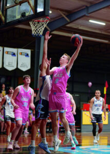 Heat eye finals thanks to surge