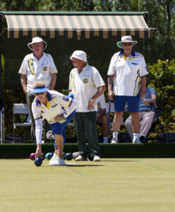 Magic primed for final