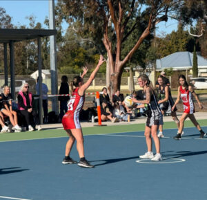 Eagles take narrow win in intense final quarter