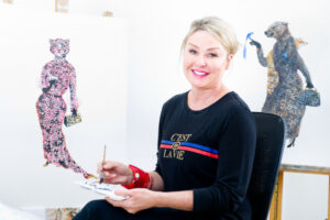 Art’s lasting value