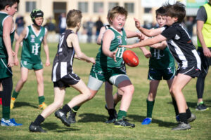 SFNL funding withdrawn