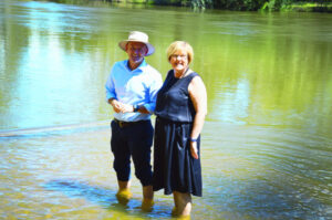 Ryan calls for review