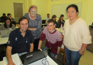 Farming: Grain stats add up