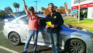 ‘Not worth the risk’