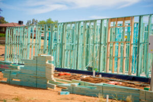 Budget benefits already in $40 million for housing