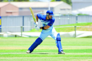 Settlers on brink of title