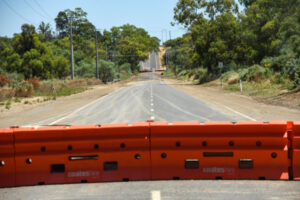 Flood recovery: What’s opening and when