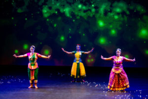 What’s On in Sunraysia