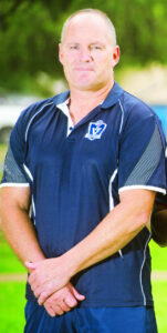 Junior clubs get the message