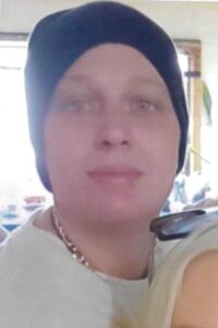 Plea for help on missing persons