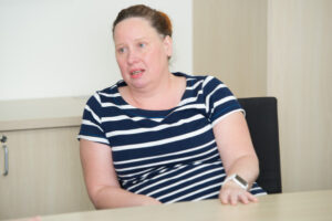 Mildura health leader calls for Easter vigilance on COVID-19