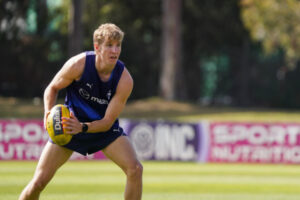 Coach the clincher in Stephens’ trade