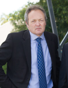 No exclusions, says Mildura Health Fund