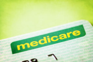 Medicare scam targets Mildura