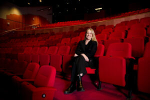 Eisteddfod strikes a chord with high entries