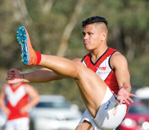 Polata cleared to play