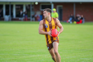 One-way traffic in big wins for Millewa teams