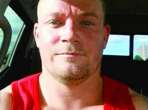 MP asks: Where is the justice?