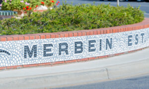 Property prices on the rise for Merbein