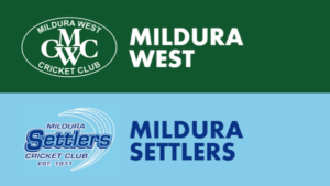 VIDEO: Bill Sauer’s Sunraysia Cricket Association round 11 review