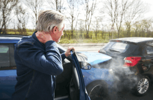 What to do immediately after a car accident — a stress-free guide for aussie drivers