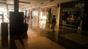 Mildura MP Ali Cupper set for talks on load-shedding management