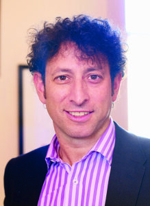 Check strain on the brain