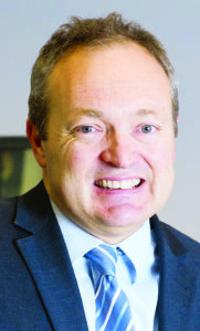 Choice praise for fund