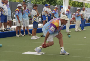 Trading places: bowls pennant preview