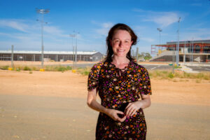 Extent of State Budget wins surprised even Ali Cupper