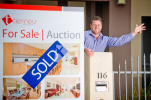 Mildura house prices rise 2 per cent