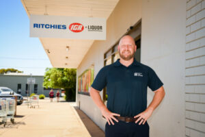 IGA site tipped to sell for $7m