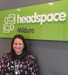 Check in with your mates during lockdown, say Sunraysia mental health experts