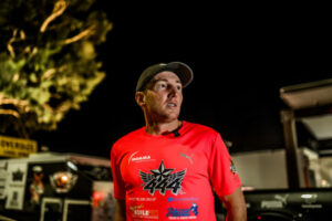From Mildura to Echuca for mental health support