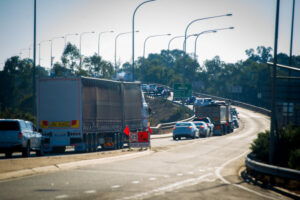 Are you in the NSW border zone? Here’s how to check